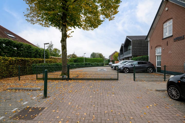 Foto 51 van Dorpstraat 18-C