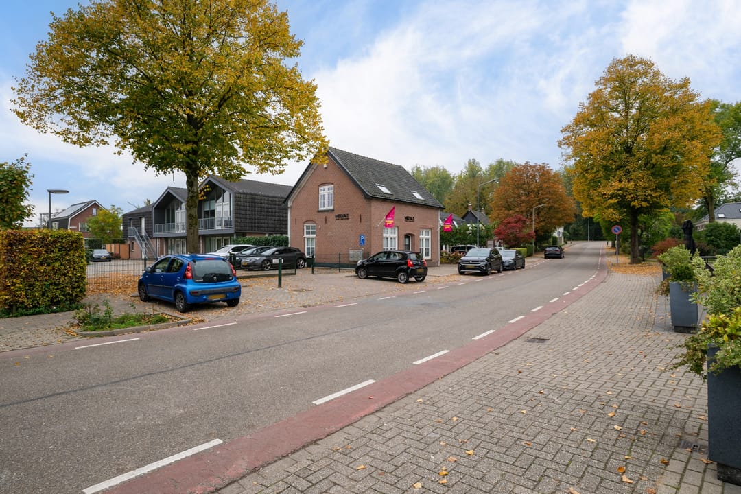 Foto 52 van Dorpstraat 18-C