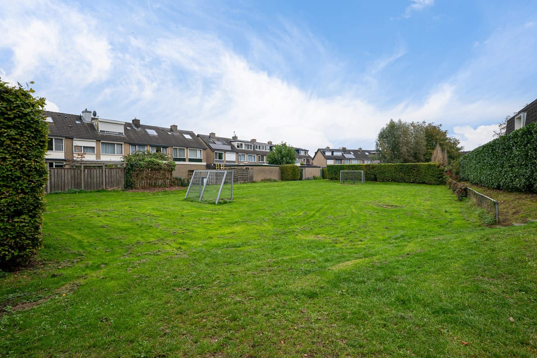 Foto 53 van Dorpstraat 18-C