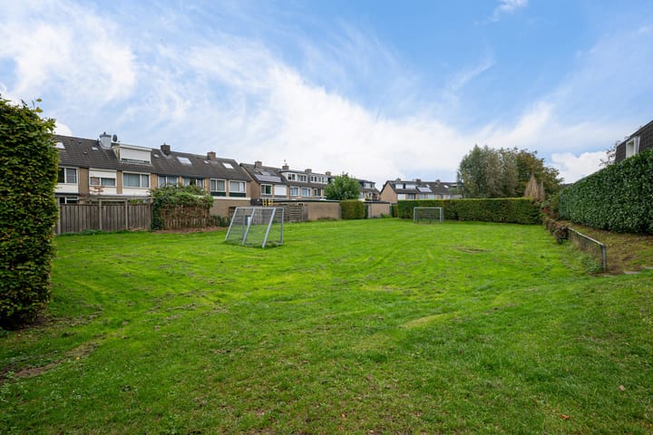 Foto 53 van Dorpstraat 18-C