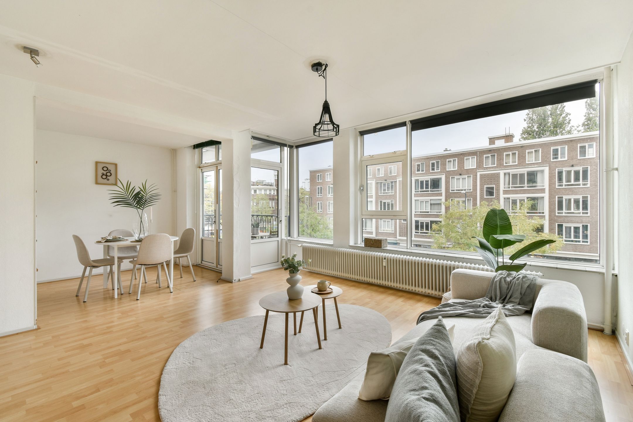 Schiedamse Vest, 64, Rotterdam, 3011BD, Zuid-Holland, Nederland 64