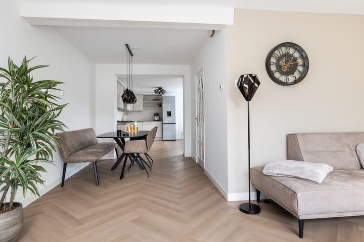 Foto 2 van Azaleastraat 17