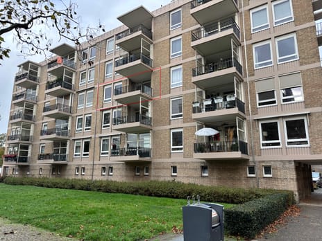 Pettelaarseweg 211 secondary image