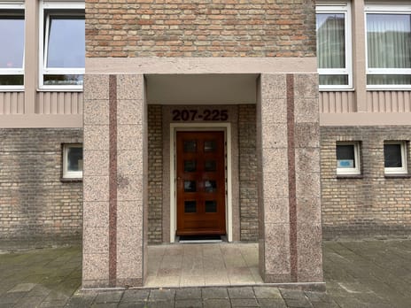 Pettelaarseweg 211 tertiary image