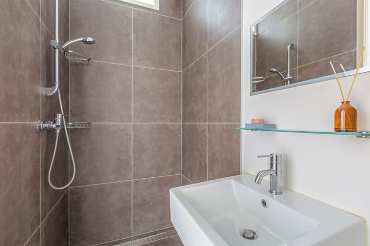 Foto 20 van Pretoriusstraat 56-3A