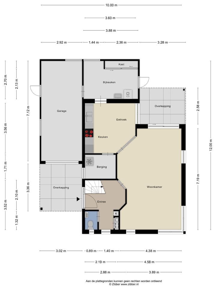 Foto 41 van Strodijk 1
