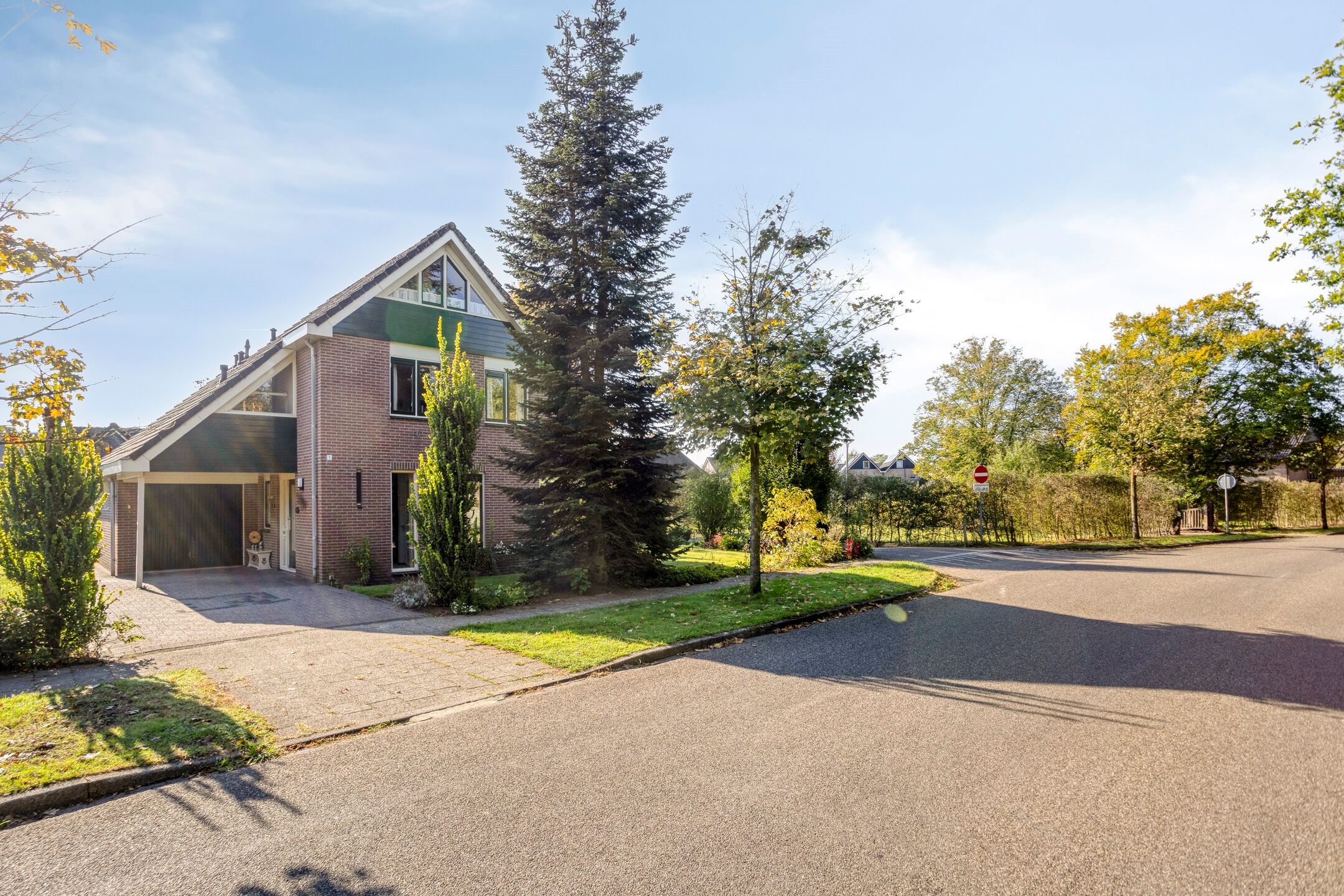 Photo 3 of Strodijk 1