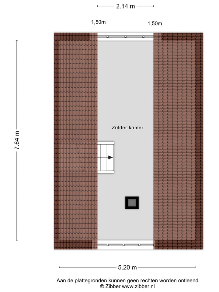Foto 43 van Strodijk 1