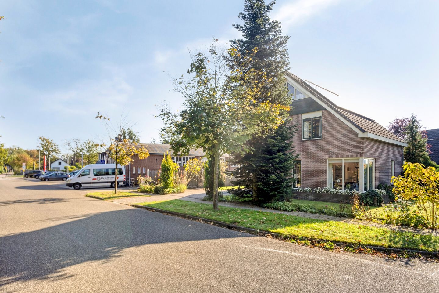 Photo 4 of Strodijk 1