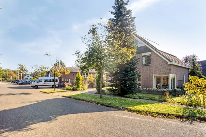 Photo 4 of Strodijk 1