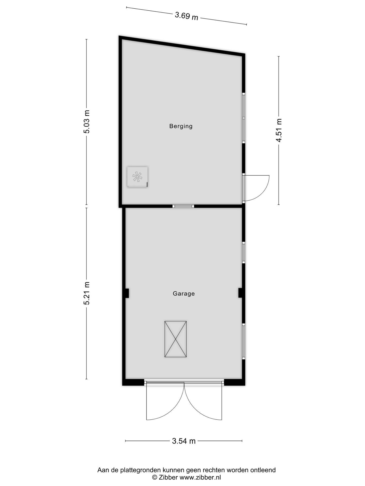 Photo 44 of Strodijk 1