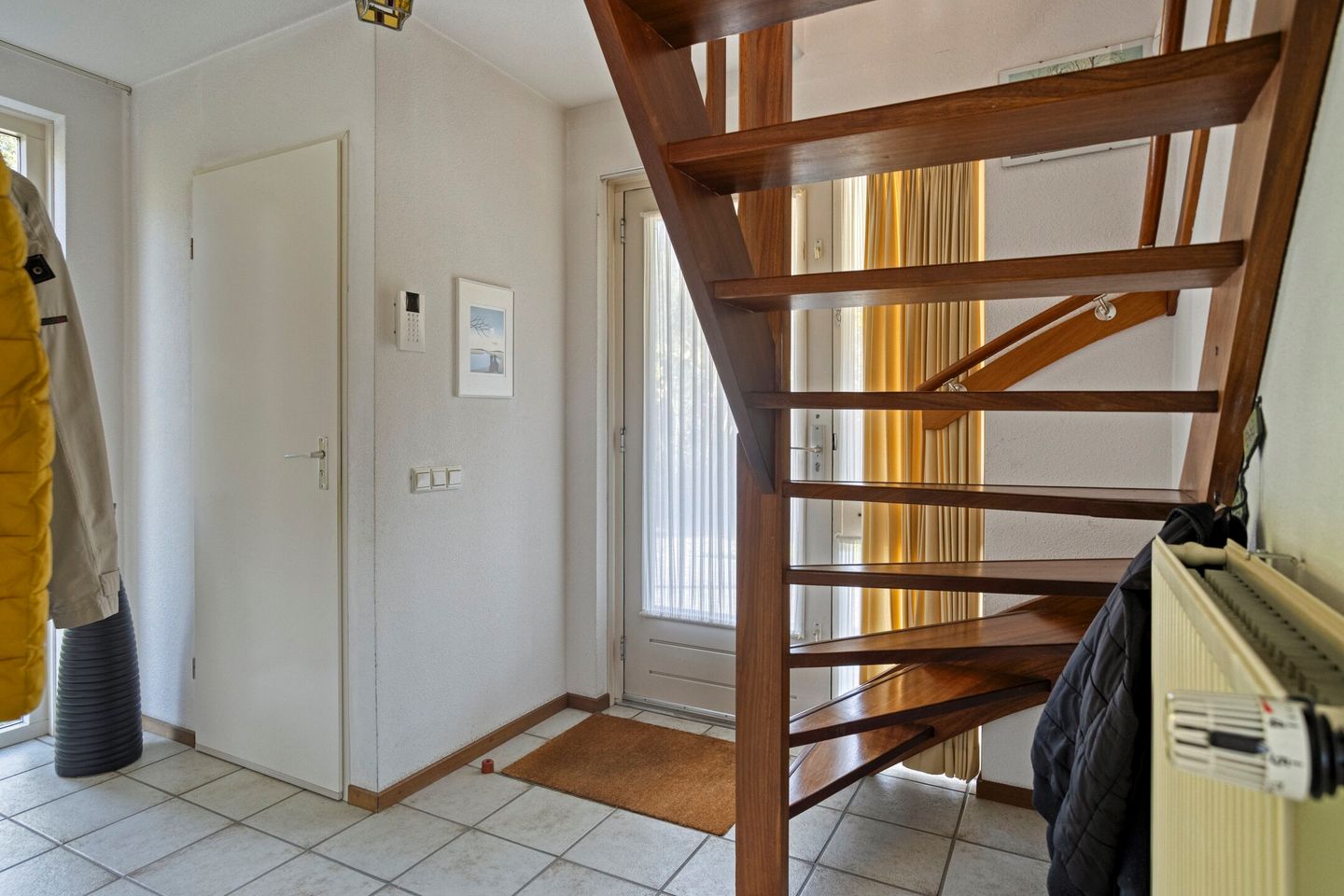 Photo 5 of Strodijk 1