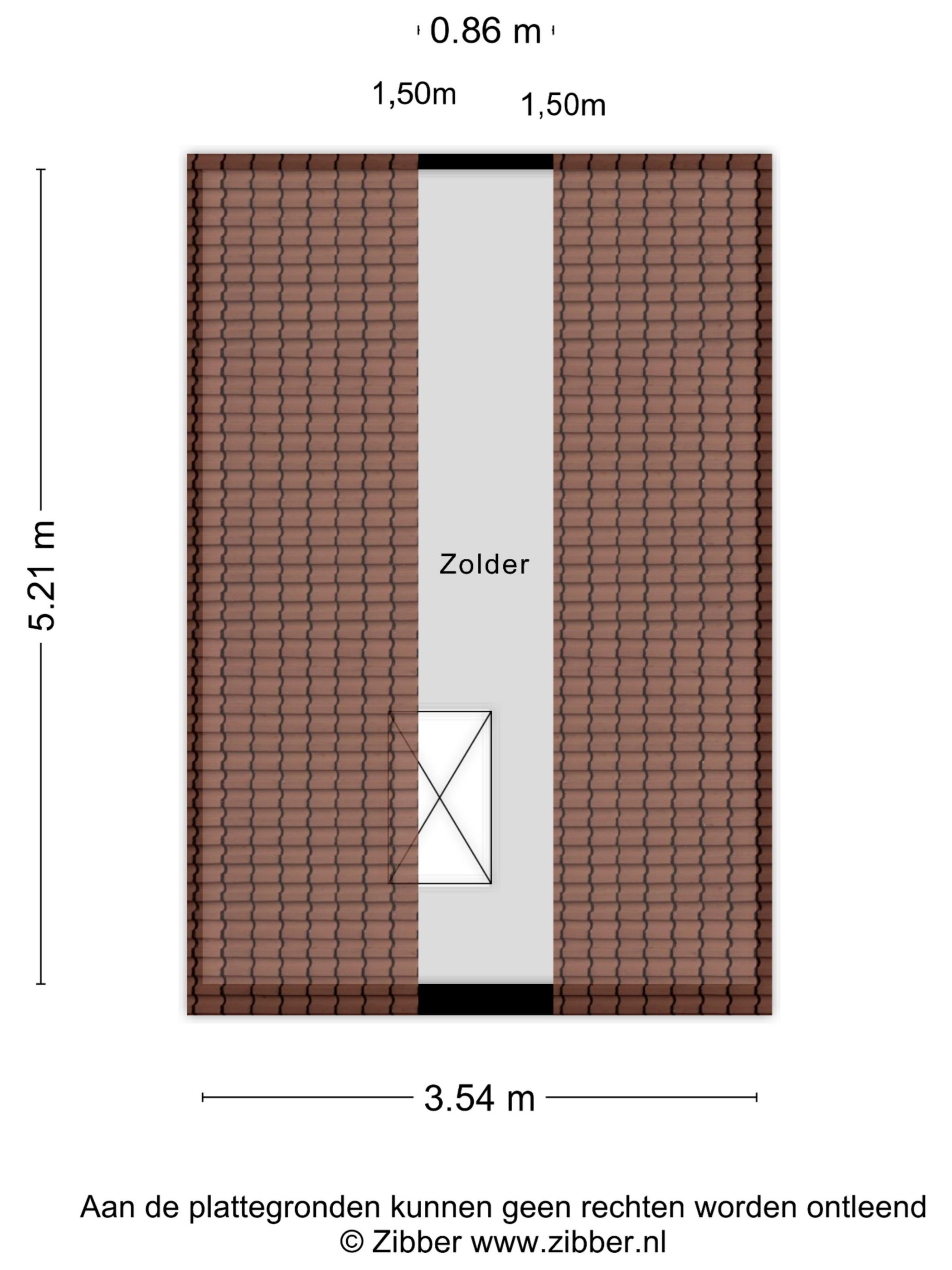 Photo 45 of Strodijk 1
