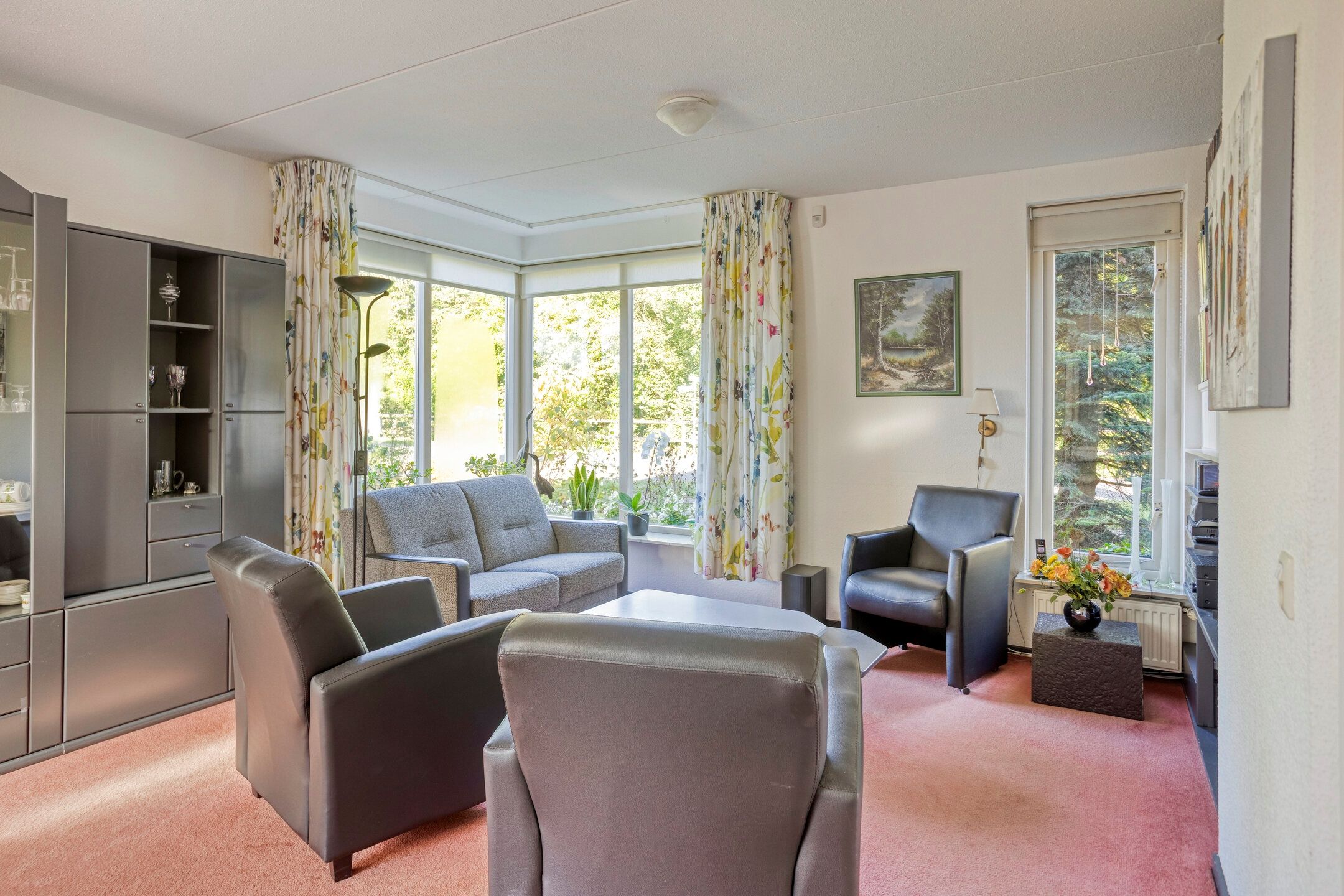 Photo 6 of Strodijk 1