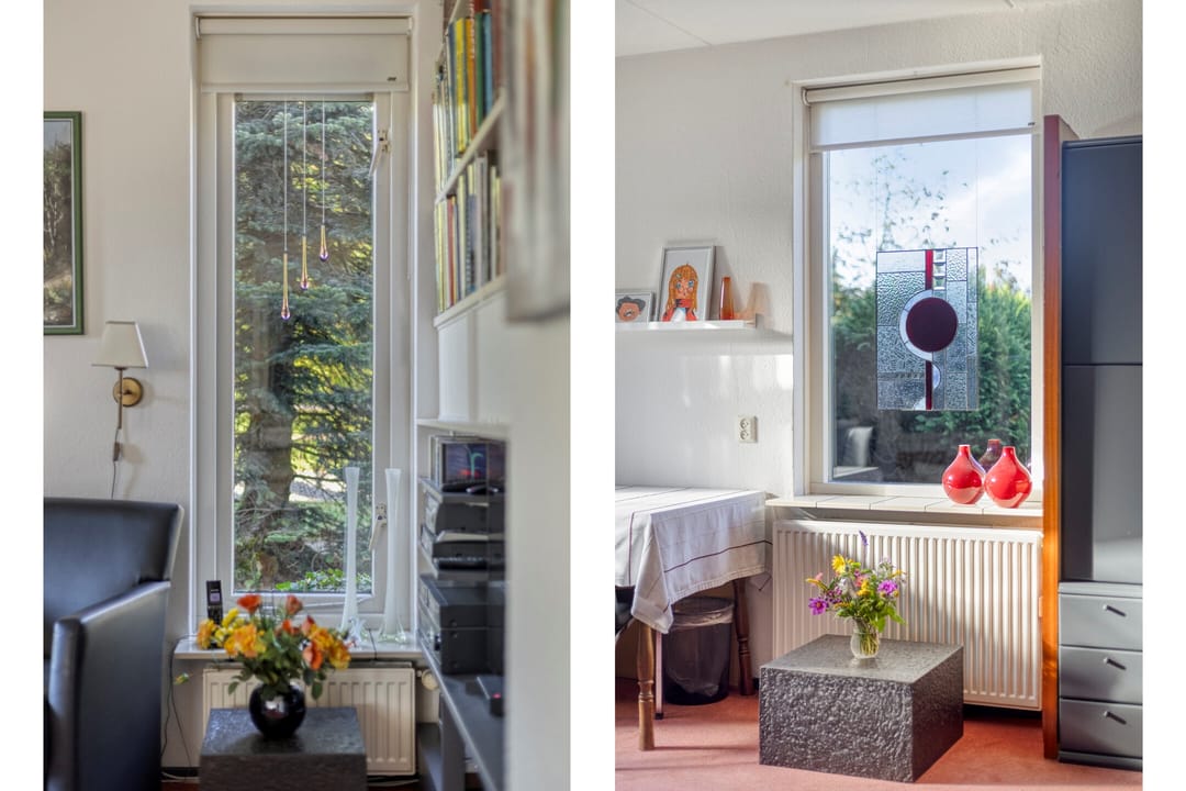 Photo 7 of Strodijk 1