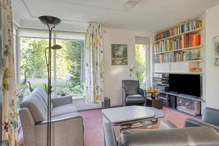 Foto 8 van Strodijk 1