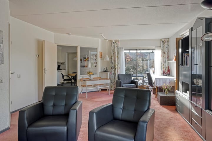 Foto 9 van Strodijk 1