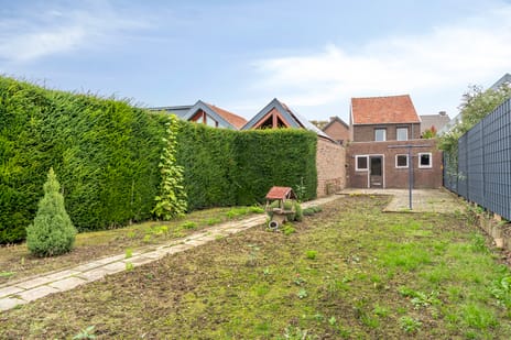 Het Einde 14 secondary image