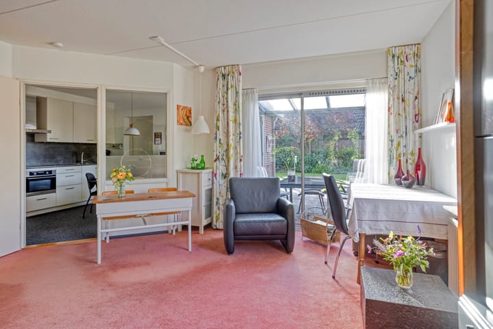 Foto 10 van Strodijk 1