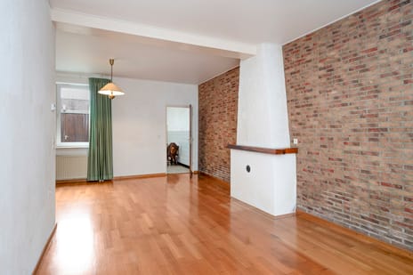 Het Einde 14 tertiary image