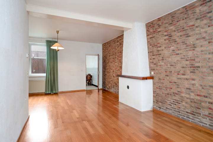 Foto 3 van Het Einde 14