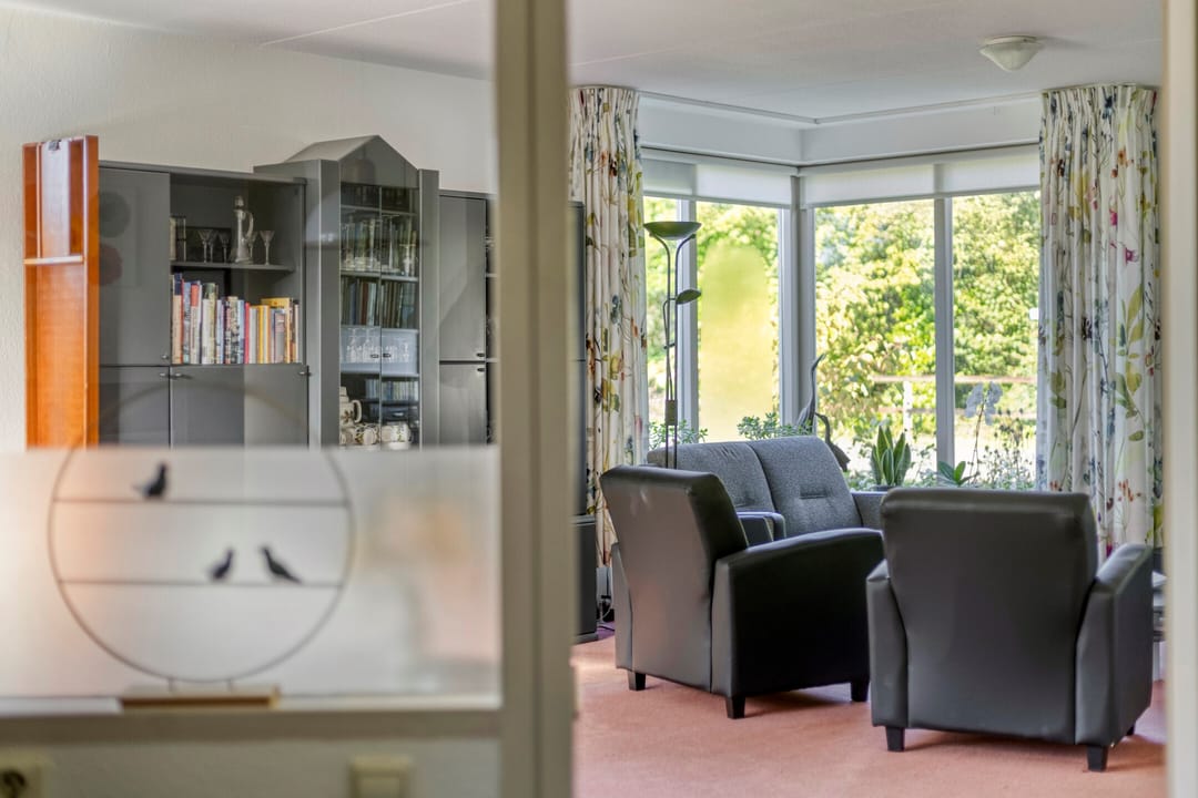 Photo 11 of Strodijk 1