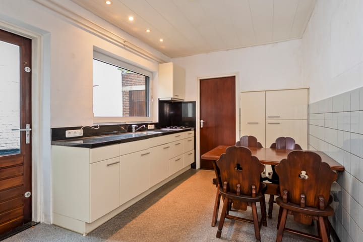 Foto 4 van Het Einde 14