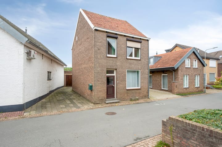 Foto 6 van Het Einde 14