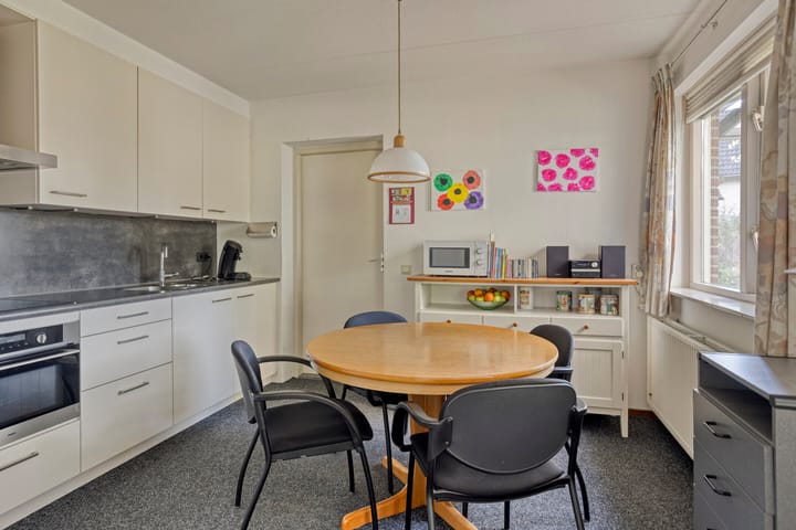 Foto 12 van Strodijk 1