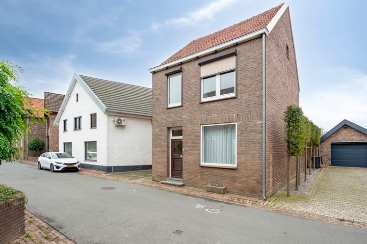 Foto 7 van Het Einde 14