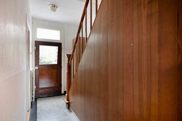 Foto 8 van Het Einde 14