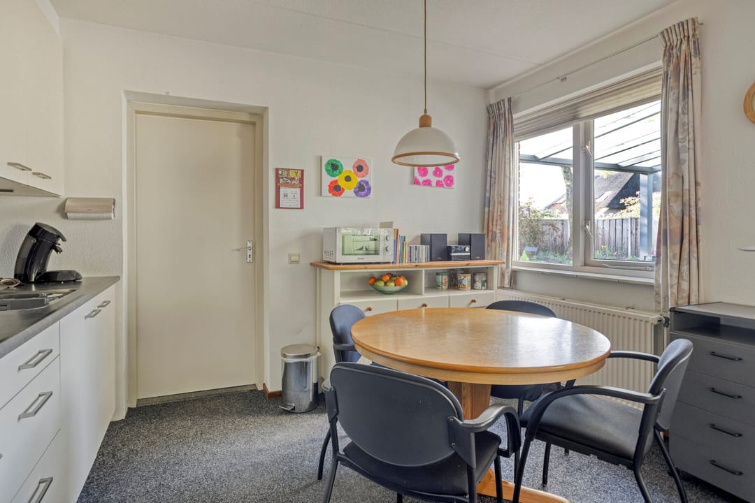 Photo 13 of Strodijk 1