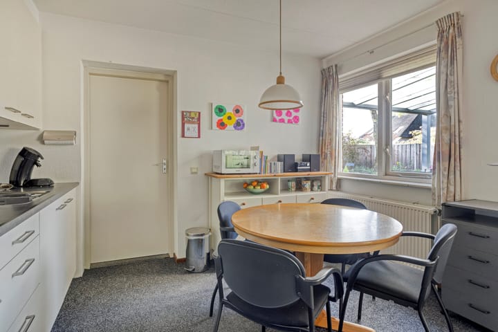 Foto 13 van Strodijk 1