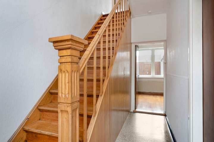 Foto 9 van Het Einde 14