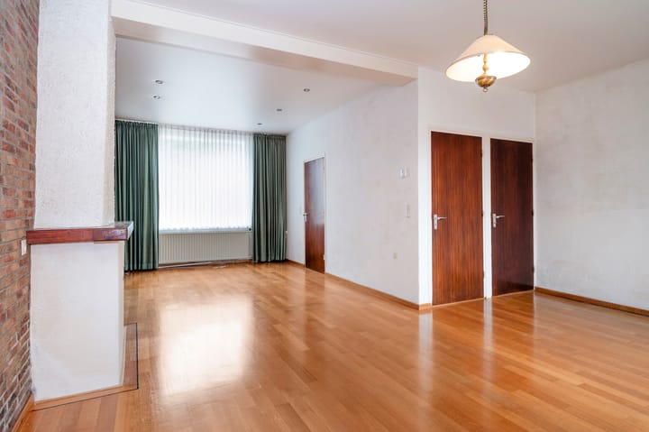 Foto 10 van Het Einde 14