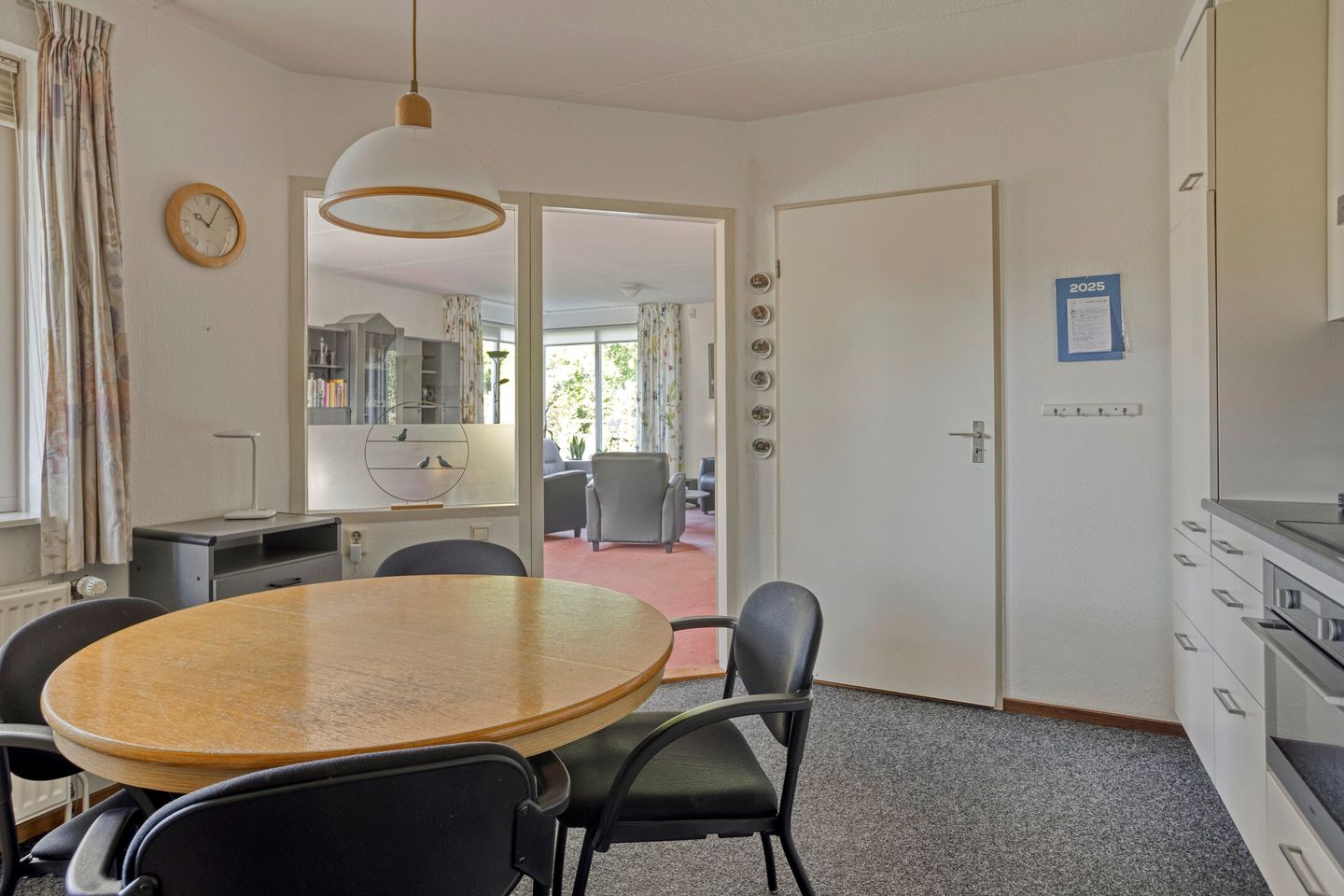 Photo 14 of Strodijk 1