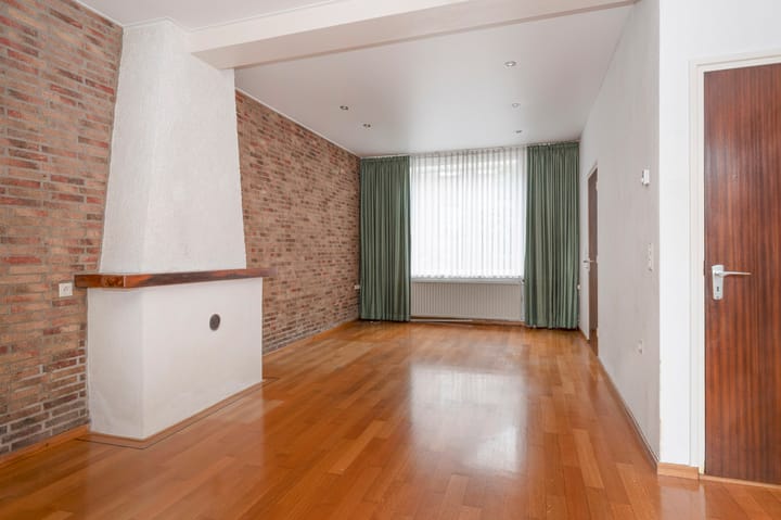 Foto 12 van Het Einde 14