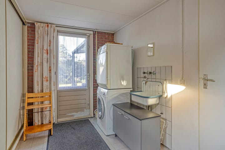 Foto 15 van Strodijk 1