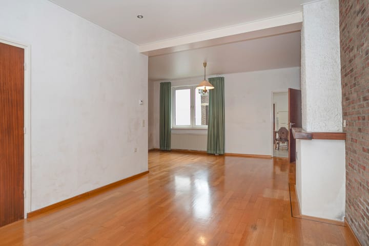 Foto 13 van Het Einde 14