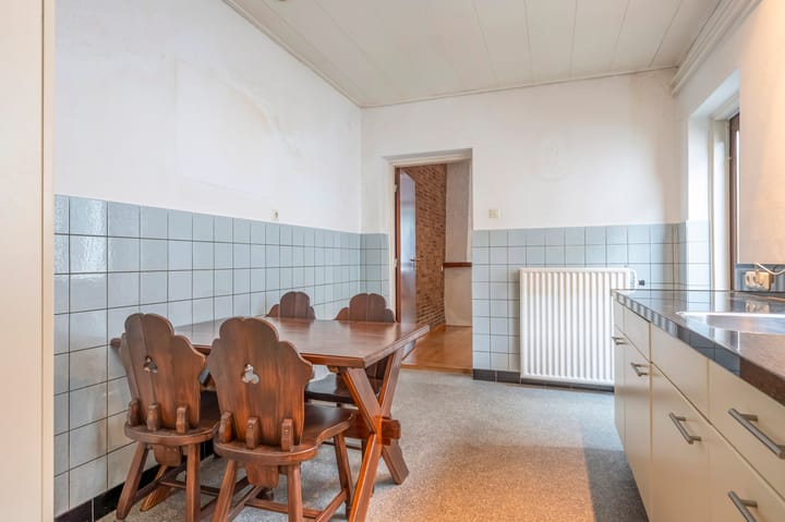 Foto 14 van Het Einde 14