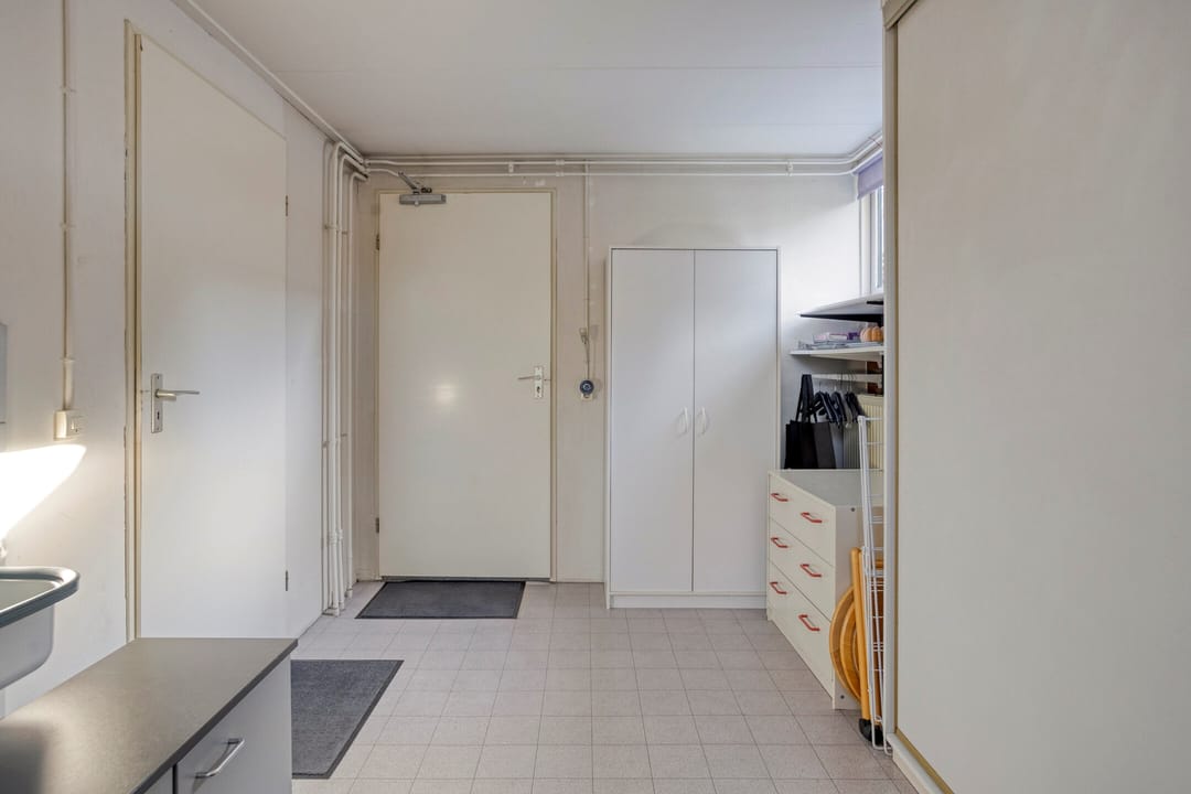 Photo 16 of Strodijk 1