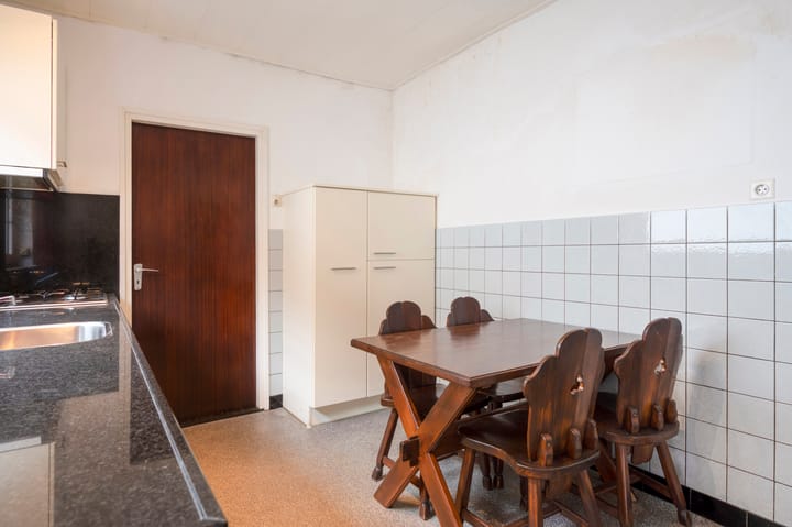 Foto 15 van Het Einde 14