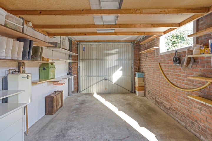 Foto 17 van Strodijk 1