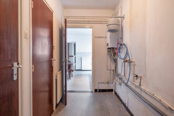 Foto 16 van Het Einde 14