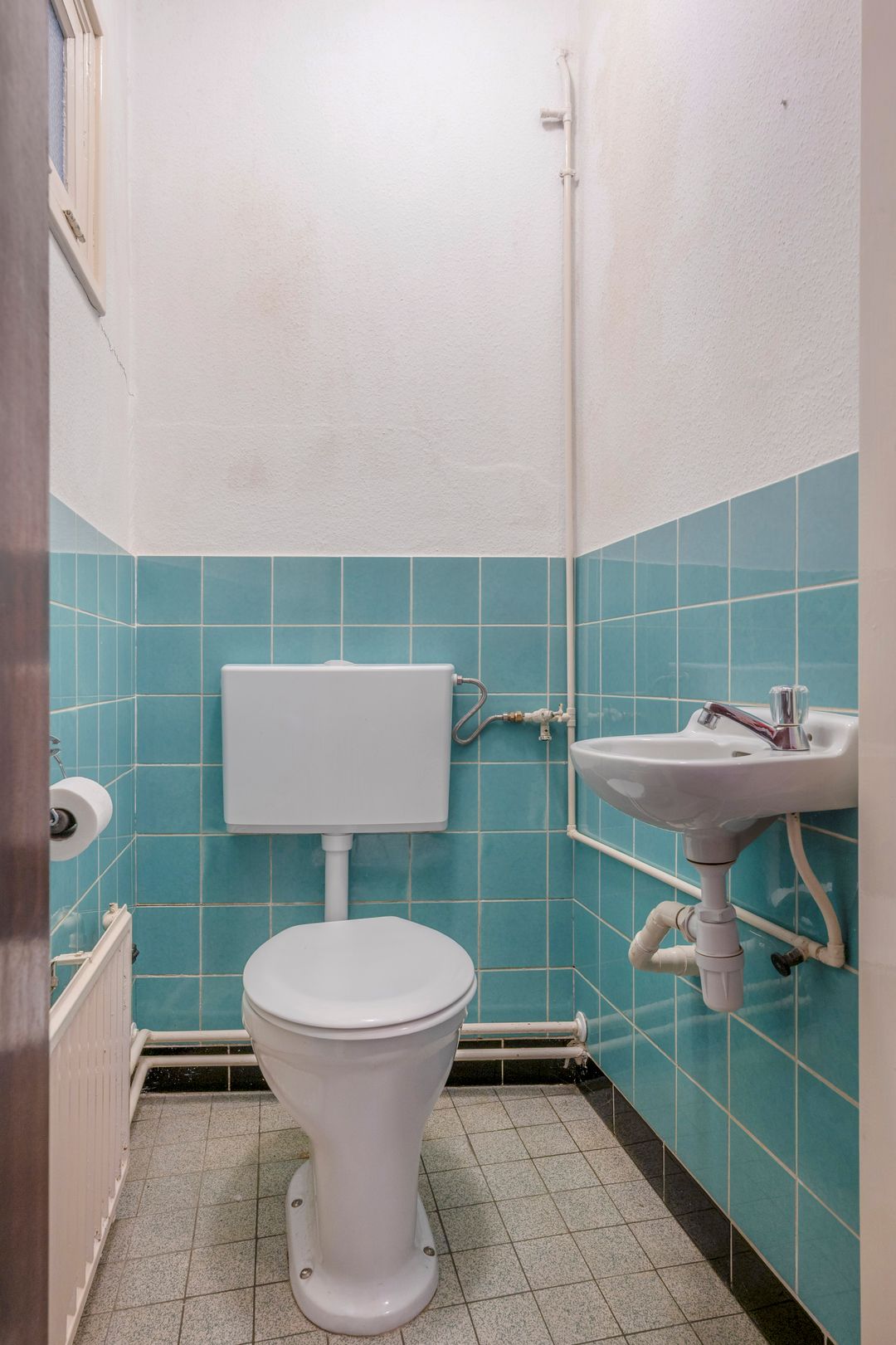 Foto 17 van Het Einde 14