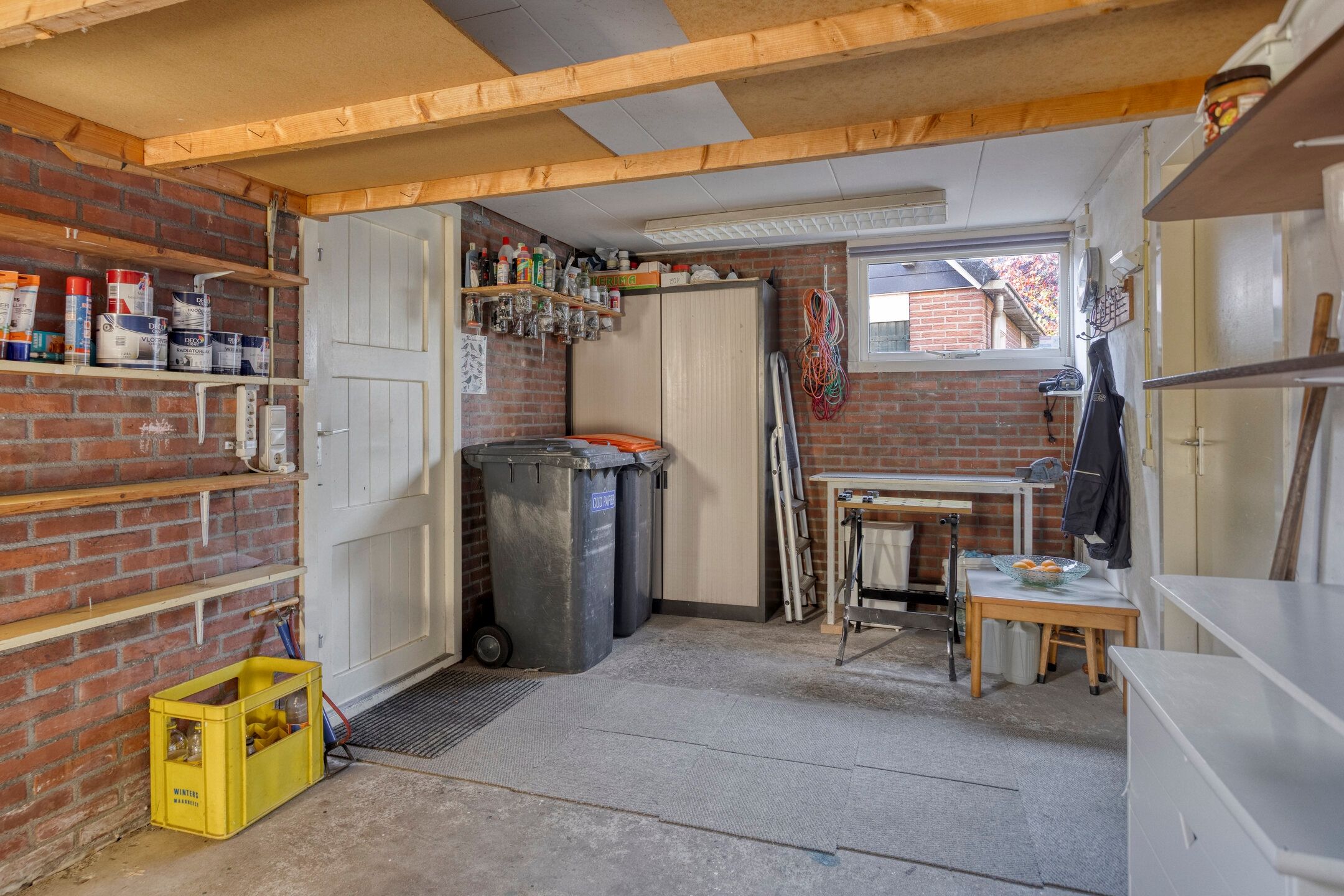 Photo 18 of Strodijk 1