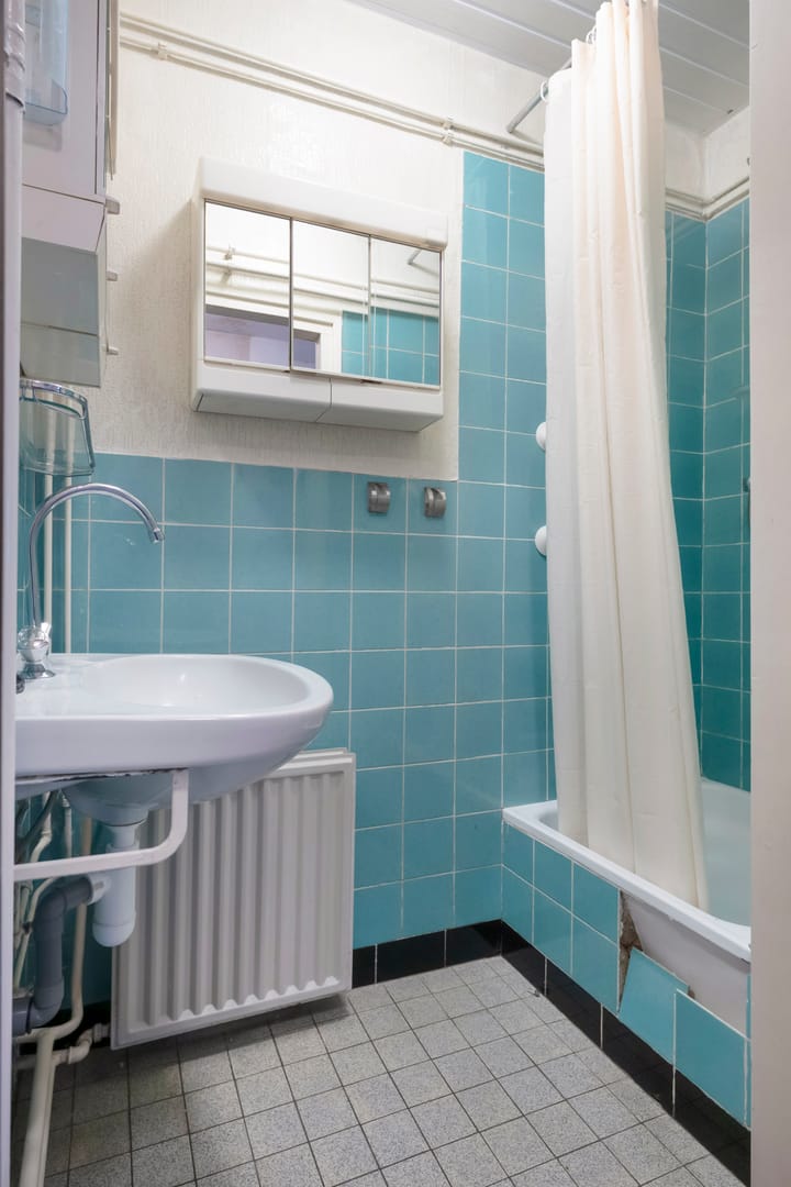 Foto 18 van Het Einde 14