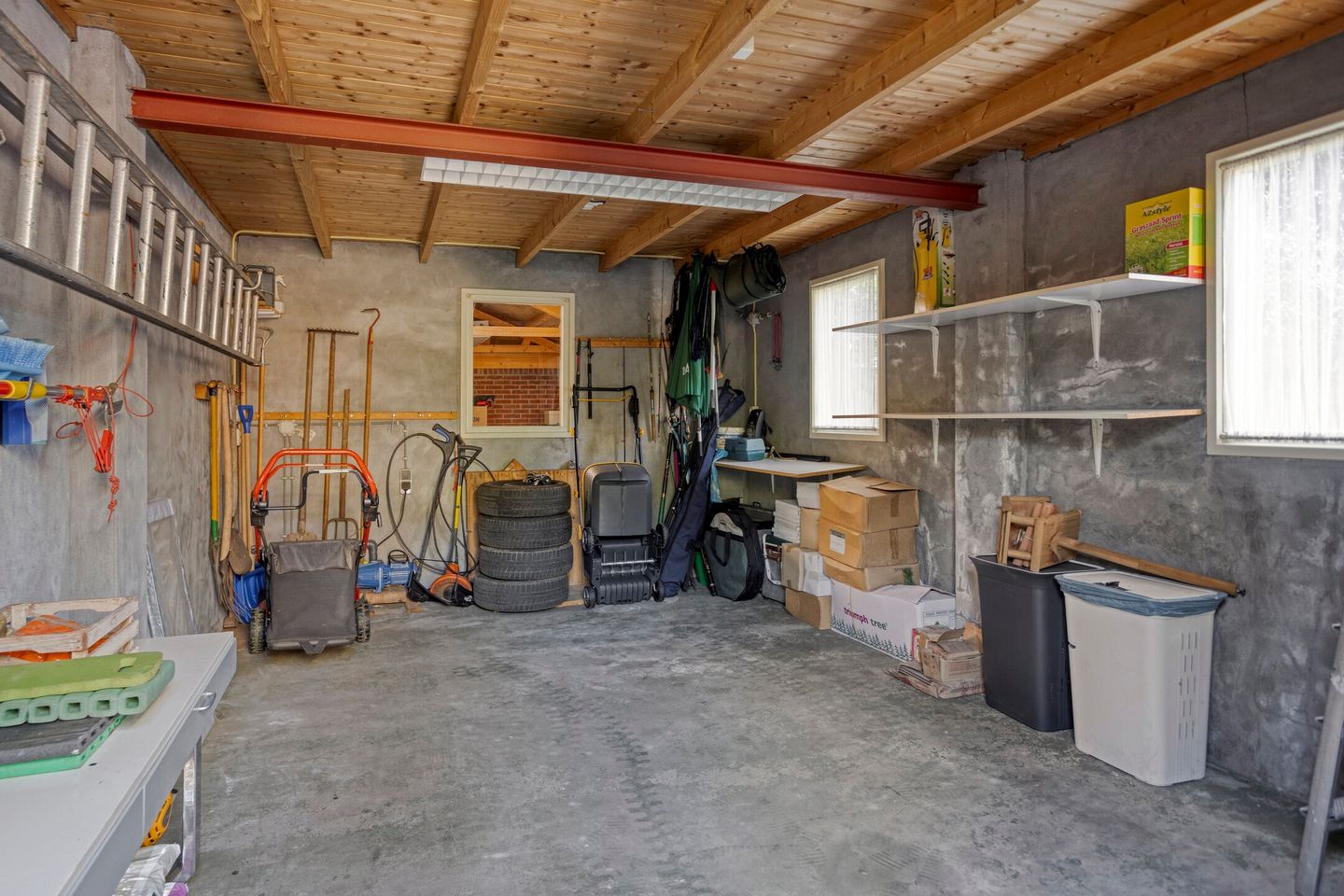 Photo 19 of Strodijk 1