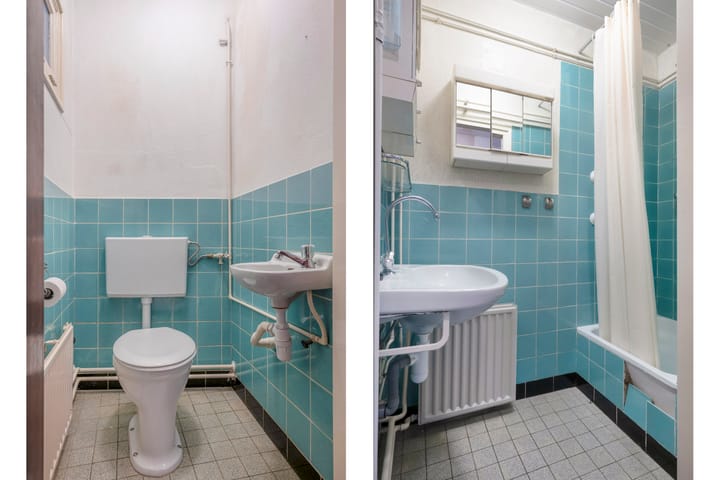 Foto 19 van Het Einde 14