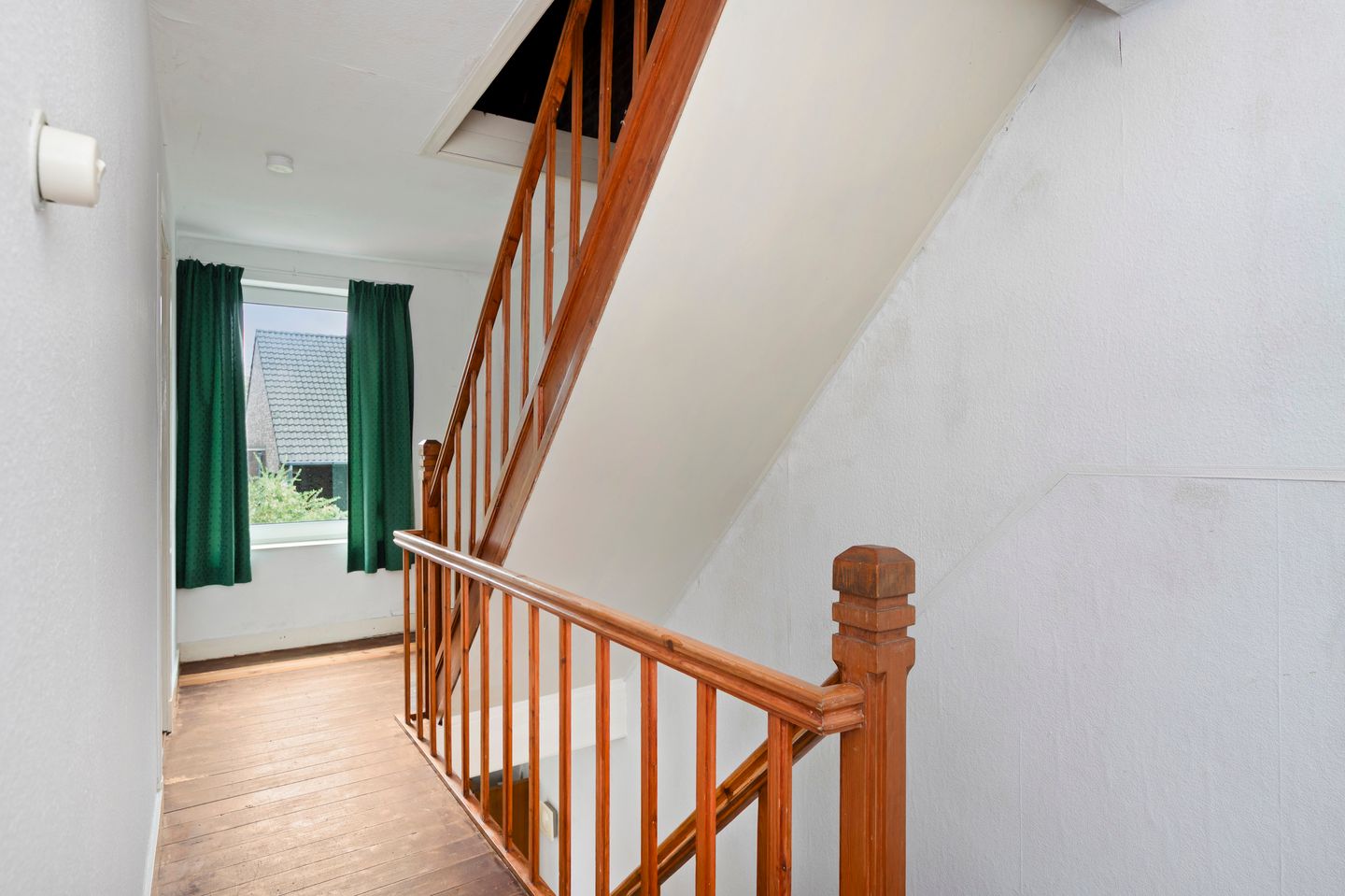 Foto 20 van Het Einde 14